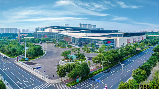 2021ɽ�|ֲ����