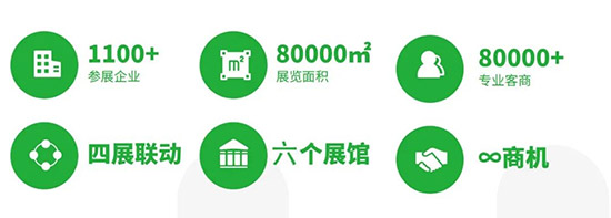 2021山東植保會(huì)時(shí)間、展品、活動(dòng)、入場(chǎng)方式