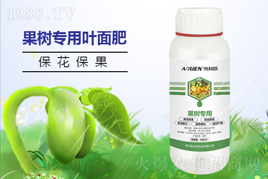 ���@�r(ji��)���ů��10��21�����@�r(ji��)������