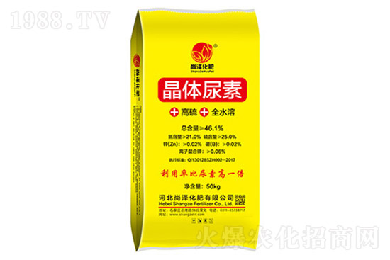 �������{(di��o)20-50Ԫ�����ո�����������һ�[