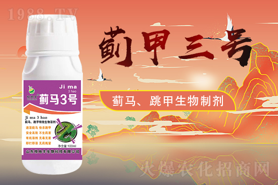 ɽ�|�����S�m(x��)�s1988.TV�����\�����°l(f��)չ