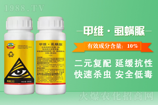 �¹چ̵��ٺ�1988.TV���T�����x����