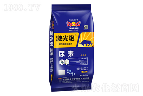 ����500Ԫ/����11��2�ո������؃r��һ�[