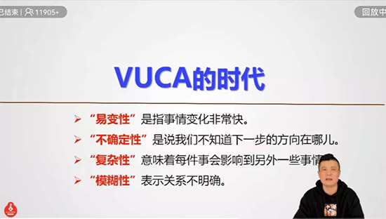 ����ֲ��6