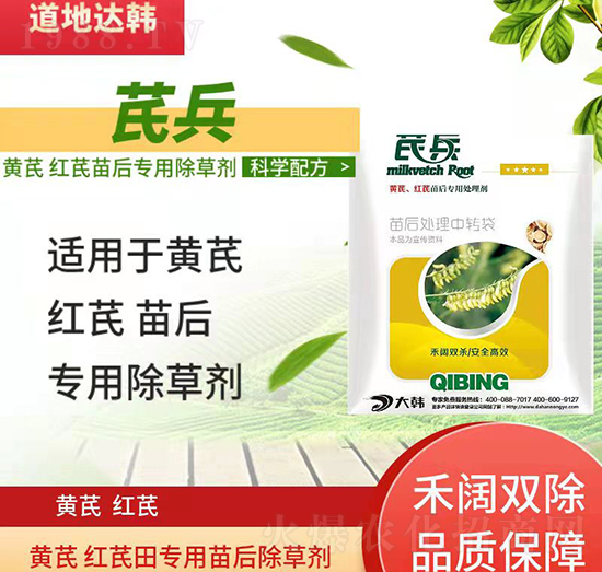 �S�γ��݄���ô�x�����n�����S�γ��݄���ô����