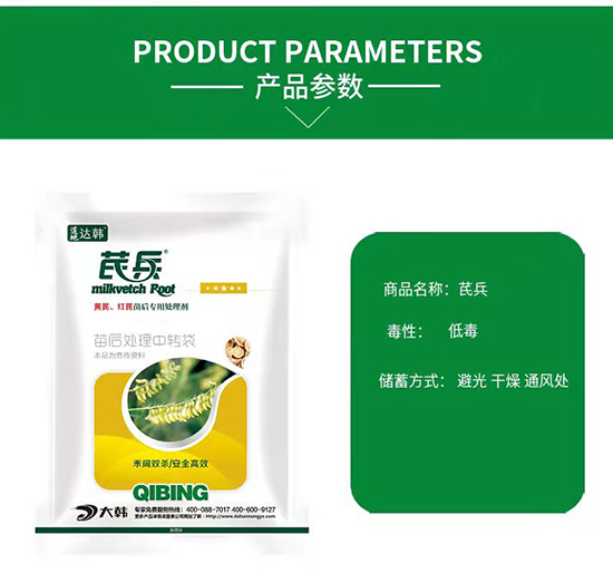 �S�γ��݄���ô�x�����n�����S�γ��݄���ô����