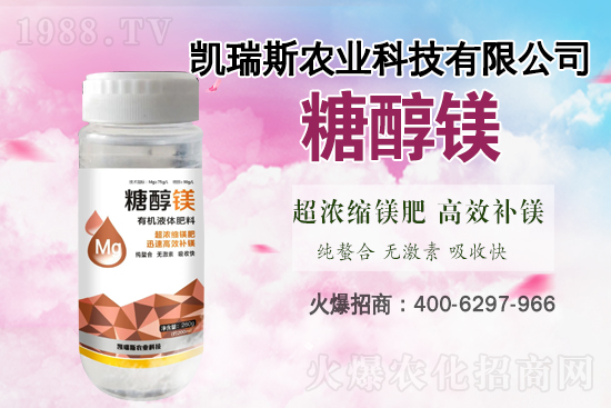 馬鈴薯噴什么葉面肥結果多？馬鈴薯種植條件及管理！