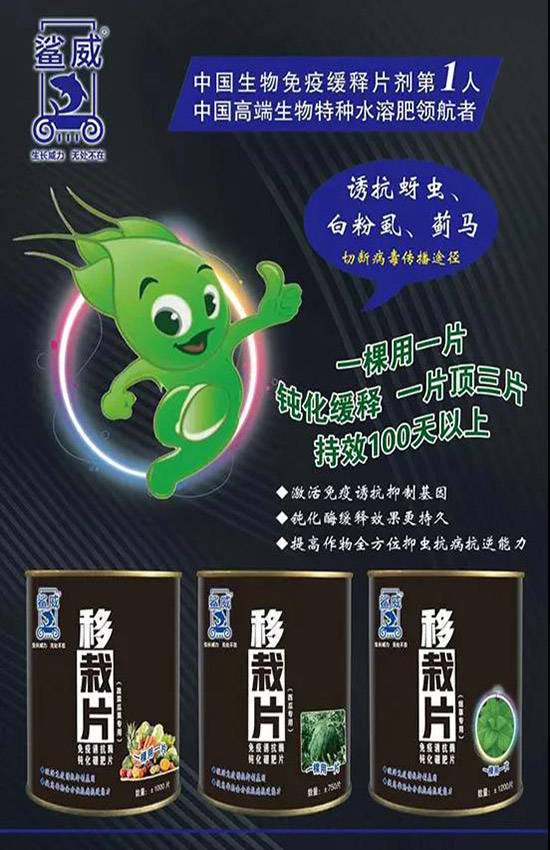 �������ԕr(sh��)����ô������Ч�����x������