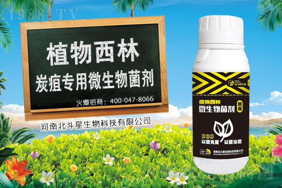 葡萄殺菌劑價(jià)格行情2021年4月1日