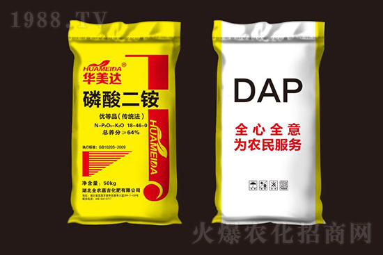 ���ʃr(ji��)��