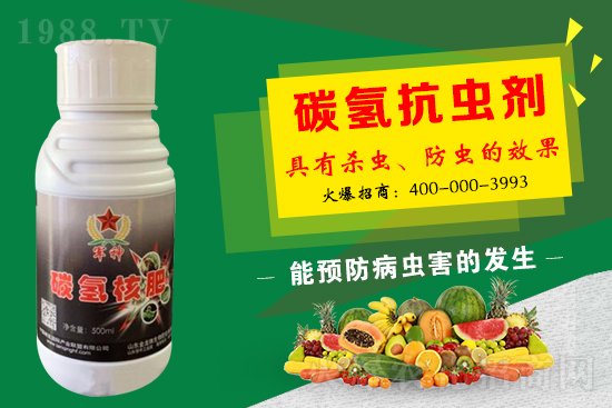 ̼?x��)�˷���ʲô������ʲôЧ���@ô�ã�