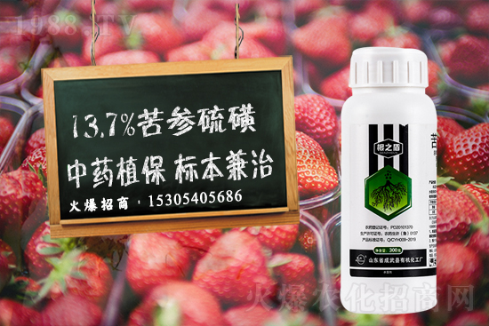 �����Բ�����ʲôˎ����ˎ������Ч�������