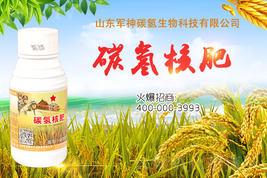 ̼?x��)�˷���ʲô�ʣ���ʲôЧ���@ô����