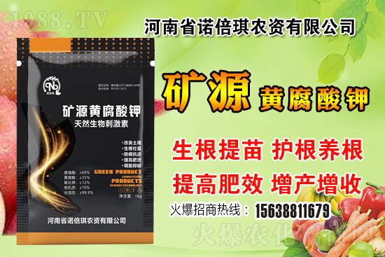 �Z�����r(n��ng)�Y��ô������˾��(y��u)��(sh��)��ʲô��������Ϯa(ch��n)Ʒ����Щ��