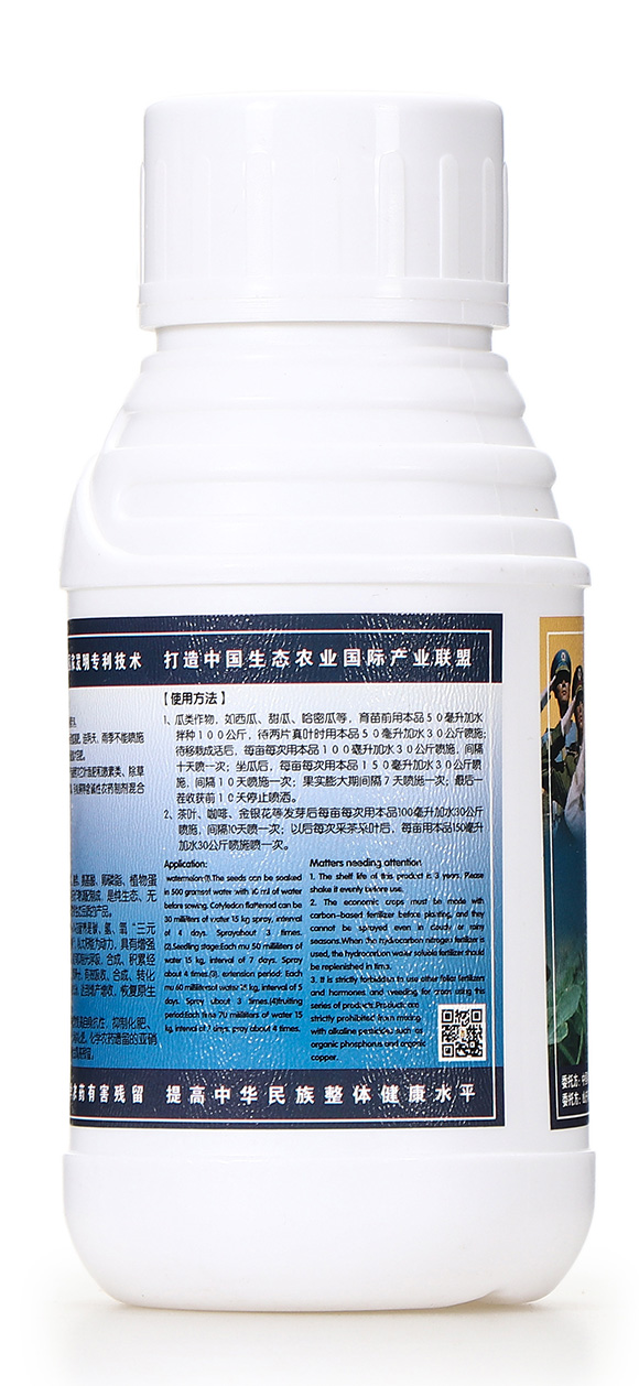 ̼?x��)�˷?�{(l��n)���T-̼?x��)���H3