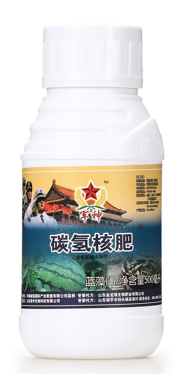 ̼?x��)�˷?�{(l��n)���T-̼?x��)���H1