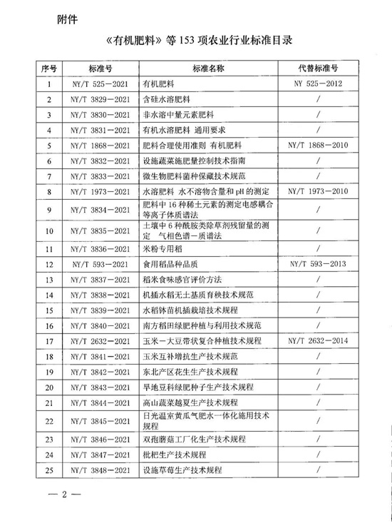 微信圖片_20210531093411