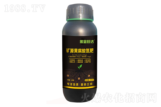 2021��6��1�������Ј��r(ji��)���߄�