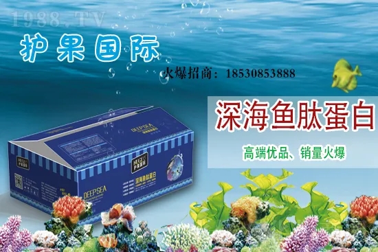 櫻桃裂果是什么原因造成？什么措施可減少櫻桃裂果問題？