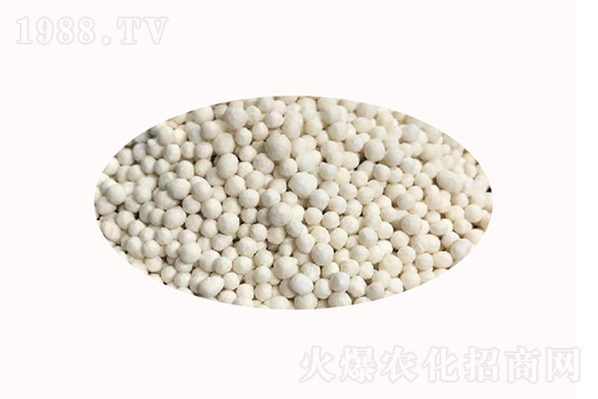 二銨高位運(yùn)行，2021年6月17日磷銨價(jià)格行情