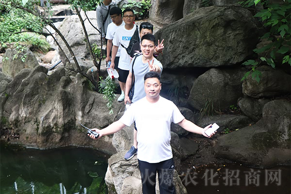 遇見(jiàn)更好的自己