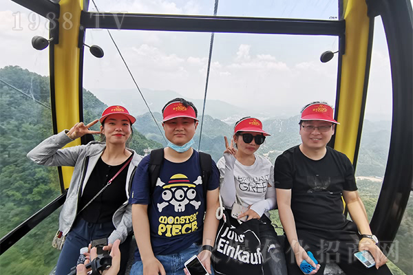 遇見(jiàn)更好的自己