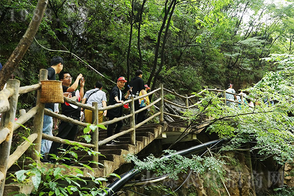 生命不息,奮斗不止