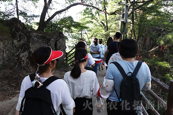 一起看祖國山河