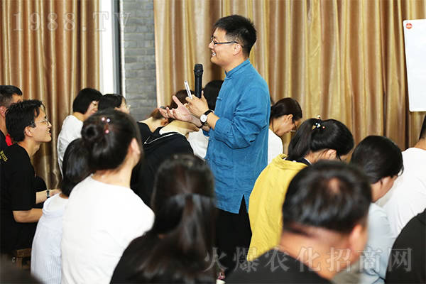 道德經(jīng)-(11)