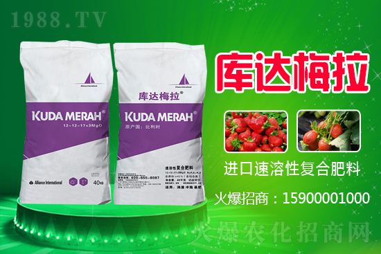 原料上漲,2021年6月2日復(fù)合肥漲勢(shì)如何?