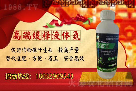 2021��6��2�Շ������؃r�������Ո�