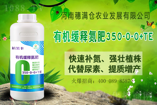 ���؃r(ji��)��С��̽�q��2021��6��22�Շ���(n��i)�������؈�(b��o)�r(ji��)һ�[��