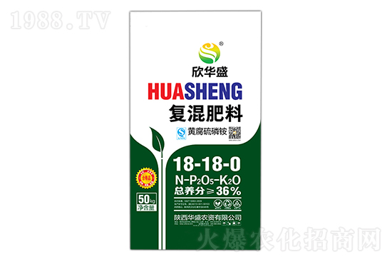 2021��6��23�����@�Ј��r(ji��)���������