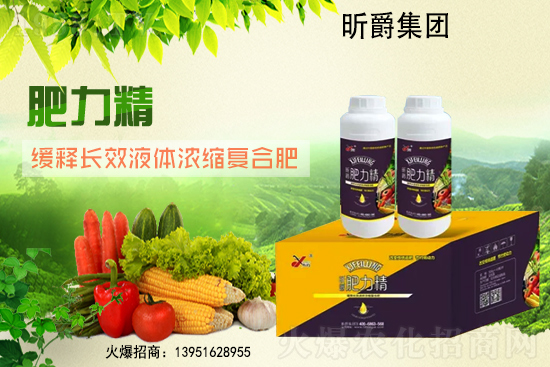 ���؃r(ji��)��С���ϝq��2021��6��24�ո������؃r(ji��)������һ�[