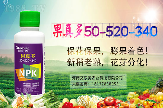 2021��6��28�Շ�(gu��)��(n��i)���@�r(ji��)���������(b��o)