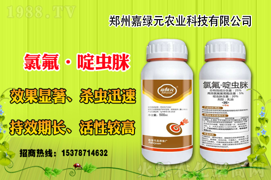 合作再升級!嘉綠元農(nóng)業(yè)再簽1988.TV,共創(chuàng)新輝煌!