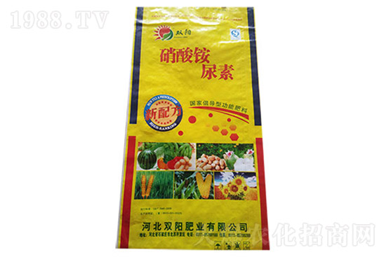 �r(ji��)��_����2021��6��3�����؃r(ji��)����S��(b��o)�r(ji��)