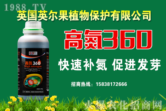 尿素價格持續(xù)上漲!2021年6月12日尿素價格行情