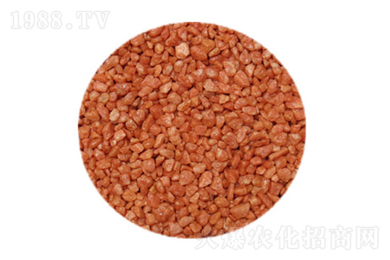 ⛷ʃr(ji��)����m(x��)�ϝq�����ڇ�(gu��)��(n��i)⛷ʃr(ji��)���������(b��o)��7��10�գ�