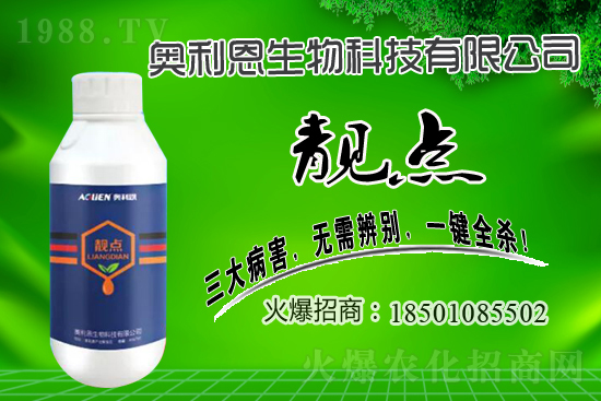 ��ƺ�������r(ji��)������2021��7��13��