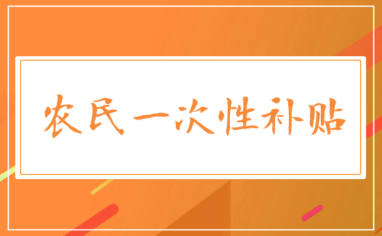 �r(n��ng)��һ�����a�N