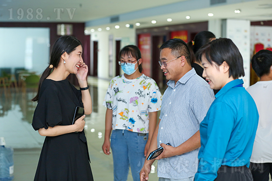 ���Қgӭɽ�|����W�R�𱬾W(w��ng)���^������ǢՄ������