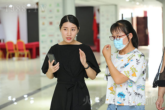 ���Қgӭɽ�|����W�R�𱬾W(w��ng)���^������ǢՄ������