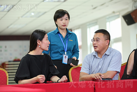 ���Қgӭɽ�|����W�R�𱬾W(w��ng)���^������ǢՄ������