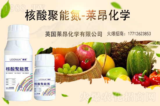 尿素每噸上調(diào)20-50元!2021年7月14日尿素價(jià)格行情快訊