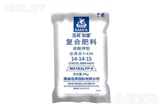 �ͺϷʳ��S��r��2021��7��19�ՏͺϷʃr������