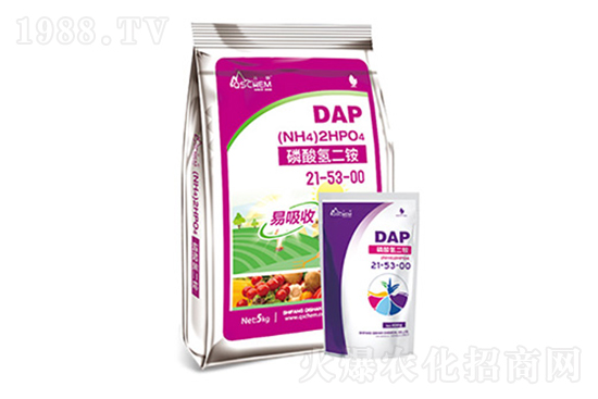 �׷����m(x��)ǰ��������λ������(n��i)���@�r(ji��)���������(b��o)��7��19��