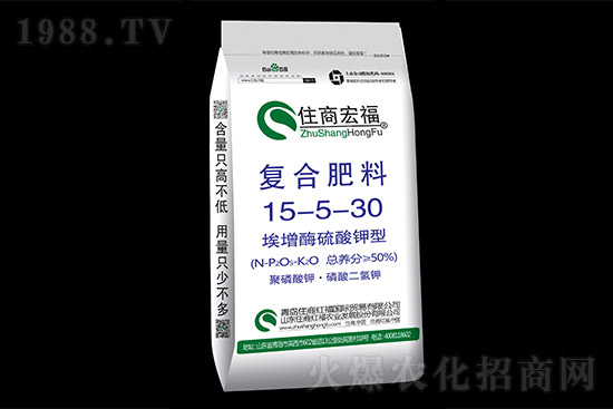 �ͺϷʳ��S��r��2021��7��23�ՏͺϷʃr������