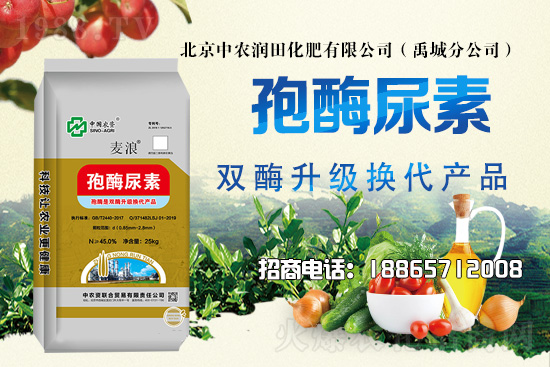 �ĺ����Ｐ�r��ˮɢ�����ƌW�������ò��x������