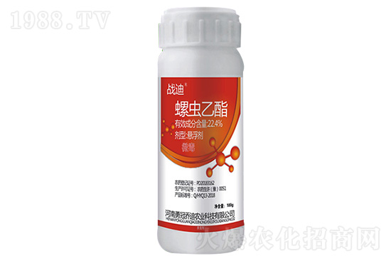 ����ָ��(d��o)�M �������؅^(q��)���׿����p�p���g(sh��)��Ҋ(ji��n)